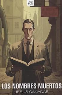 Truco o trato literario Truco o trato literario