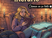 Truco trato literario