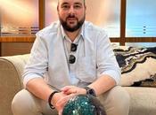 Whale Analytics deslumbra Dubai Forex Expo 2025 fija nuevo estándar mundial inteligencia artificial para inversiones