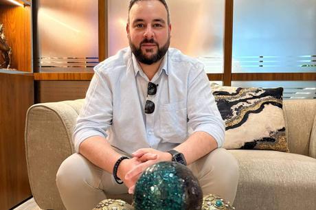 Whale Analytics deslumbra en la Dubai Forex Expo 2025 y fija el nuevo estándar mundial en inteligencia artificial para inversiones Whale Analytics deslumbra en la Dubai Forex Expo 2025 y fija el nuevo estándar mundial en inteligencia artificial para inversiones