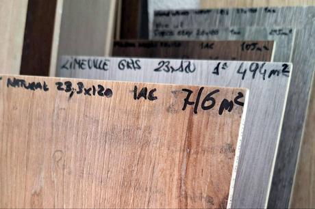 Artegres impulsa la venta de azulejos online con ofertas outlet multimarca