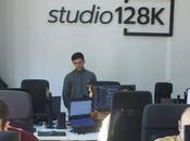 Studio128K diseña desarrolla aplicaciones medida para negocios exigen soluciones específicas