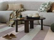 Decoración personalizada Printodecor activa campaña Black Friday