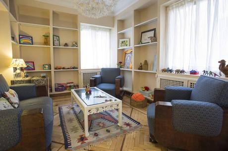 Psicología con alma en Adhara; ciencia y espiritualidad al servicio del bienestar