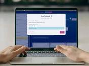 Softwariza3 presenta a3Pilot, plataforma automatización para asesorías convierte horas clics