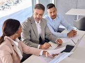 Mariano Aveledo; visión experta para afrontar retos económicos 2026