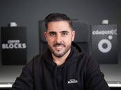 Conquer Blocks alcanza 10,000 estudiantes activos