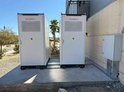 empresa almeriense sector aromático mejora eficiencia energética soluciones almacenamiento