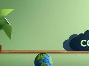 Consultoría energética impacto real, Gen0 cálculo huella carbono como herramienta clave