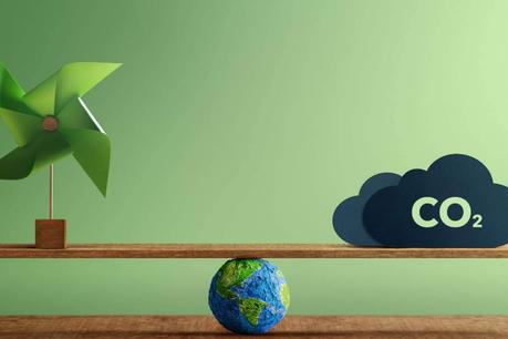 Consultoría energética con impacto real, Gen0 y el cálculo de huella de carbono como herramienta clave