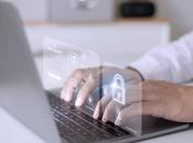 Policía Nacional Canal Sénior renuevan alianza; primera infografía disponible para prevenir estafas