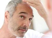 CareDerm desarrolla nutracéuticos innovadores para cuidado cabello uñas