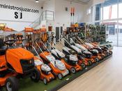 distribuidores oficiales, silenciosa mantiene vivo campo