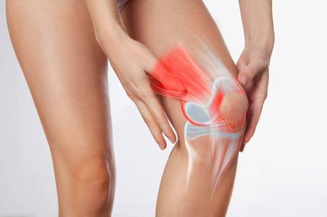 Tododol de Bioserum; una alternativa natural para el bienestar muscular y articular