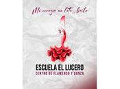 Escuela Lucero posiciona entre mejores escuelas flamenco España, según alumnos expertos