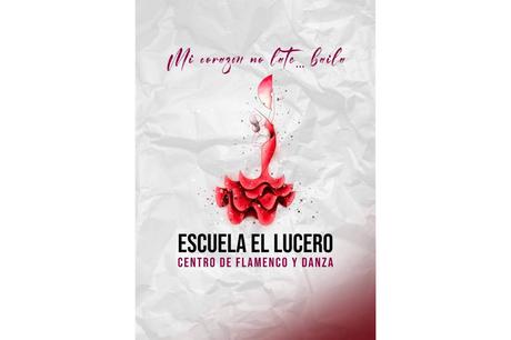 Escuela El Lucero se posiciona entre las mejores escuelas de flamenco de España, según alumnos y expertos Escuela El Lucero se posiciona entre las mejores escuelas de flamenco de España, según alumnos y expertos