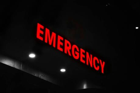 Subvenciones sin laberintos; cómo la IA y el blockchain están humanizando su gestión Subvenciones sin laberintos; cómo la IA y el blockchain están humanizando su gestión