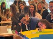 teambuilding reinventa; bienestar, sostenibilidad talento, nuevos retos empresas