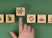 RECIRCULAR consolida como aliado estratégico ayuntamientos frente cambio climático