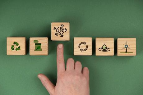 RECIRCULAR se consolida como aliado estratégico de los ayuntamientos frente al cambio climático RECIRCULAR se consolida como aliado estratégico de los ayuntamientos frente al cambio climático