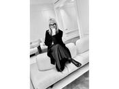 Nueva visión lujo inmobiliario; gestión boutique donde comprar casa construir proyecto vida