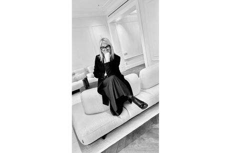 Nueva visión del lujo inmobiliario; una gestión boutique donde comprar una casa es construir un proyecto de vida Nueva visión del lujo inmobiliario; una gestión boutique donde comprar una casa es construir un proyecto de vida