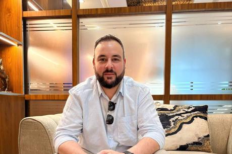 OrionONE v2; la inteligencia artificial para inversiones que redefine el futuro de los mercados OrionONE v2; la inteligencia artificial para inversiones que redefine el futuro de los mercados