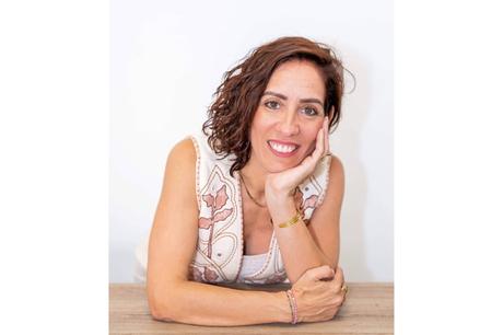 Duelo, miedo y adaptación; el lado emocional del debut en diabetes Duelo, miedo y adaptación; el lado emocional del debut en diabetes