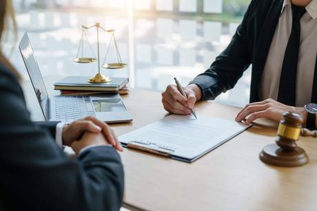 Quitatudeuda impulsa la cancelación de deudas para particulares y autónomos a través de la Ley de Segunda Oportunidad Quitatudeuda impulsa la cancelación de deudas para particulares y autónomos a través de la Ley de Segunda Oportunidad