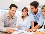 Blarlo, entre mejores agencias traducción España enfoque profesional personalizado