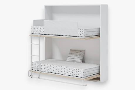 El diseño que se adapta; cómo los muebles multifuncionales transforman la vida en casa El diseño que se adapta; cómo los muebles multifuncionales transforman la vida en casa