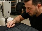 tapicería; detalle define percepción valor coche