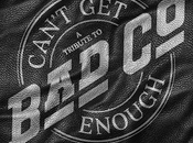 Charley Crockett company (2025)