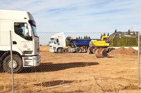 Alcaldesa de Villarrubia defiende que no cometió prevaricación y que actuó «por el bien del pueblo» en pandemia Alcaldesa de Villarrubia defiende que no cometió prevaricación y que actuó «por el bien del pueblo» en pandemia