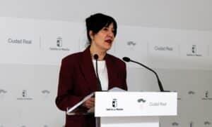 Feijóo dice que Mazón deberá dar «todas las respuestas» en la comisión de investigación de Valencia y del Senado Feijóo dice que Mazón deberá dar «todas las respuestas» en la comisión de investigación de Valencia y del Senado