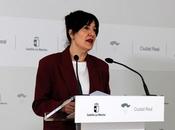 Empresa accidente Socuéllamos empleada fallecida tenía abierto expediente infracción grave, según Junta