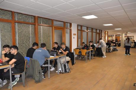 El alcalde de Valdepeñas replica al PP que «dejaron 16 millones de deuda y otros 10 millones de facturas sin pagar»