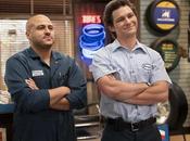 Esta semana Max: estrena Love regresa «Magos Pasteleros» «George Mandy»