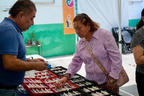 Villa de Pozos fortalece el bienestar social con apoyos a la población Villa de Pozos fortalece el bienestar social con apoyos a la población