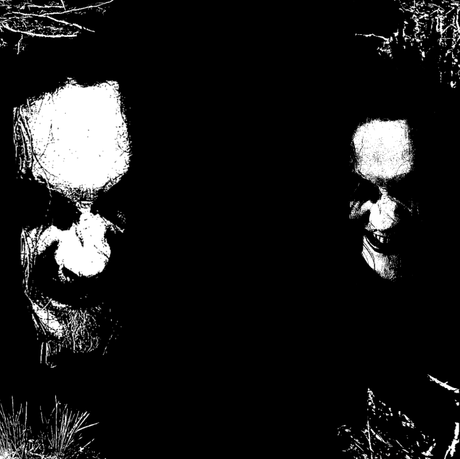 Bergsvriden – «I haggans Afton» Bergsvriden – «I haggans Afton»