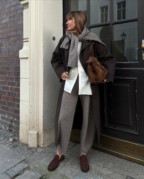 UN LOOK PARA CADA DIA DE LA SEMANA (435).- UN LOOK PARA CADA DIA DE LA SEMANA (435).-