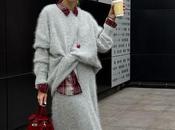 look para cada semana (435).-