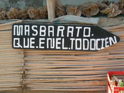 EL NEGOCIO DE LAS FLORES - LA FLORISTERÍA Y EL INTRUSISMO 27