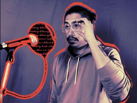 Niños Bien le pone voz al caos con «Eso Aquí No»