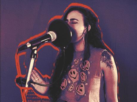 Niños Bien le pone voz al caos con «Eso Aquí No»