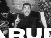 Blast55 regresa ‘Garuda’, canción fuerza resistencia