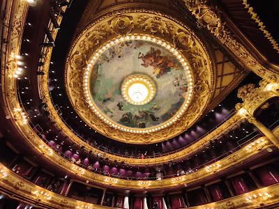 Cobertura de la 73 Edición del Festival de Cine de San Sebastián (2025): Parte 2 Cobertura de la 73 Edición del Festival de Cine de San Sebastián (2025): Parte 2