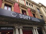 Cobertura Edición Festival Cine Sebastián (2025): Parte