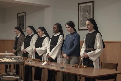 Los domingos; Cuestión de fé