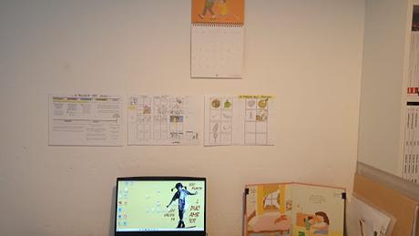 Cómo mantener el foco creativo y salir empoderada nivel Beyoncé